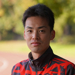 佐藤晃章