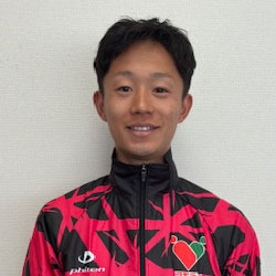 長谷部慎