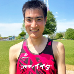 岩田直人