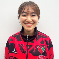 臼井香乃