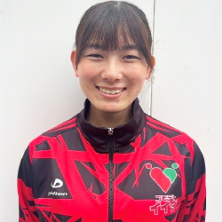 渡部莉奈