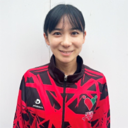 松村実里