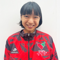 渡邉優佳