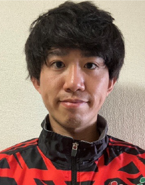 岡本奈々