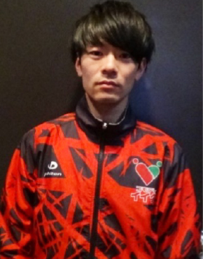 木田貴大