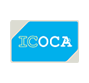 icoca icoca