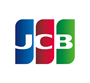JCB JCB