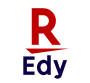 楽天Edy 楽天Edy
