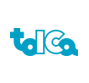 tolca tolca